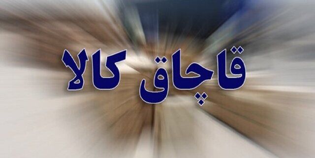 انتقاد نماینده مجلس از ممنوعیت واردات لوازم خانگی؛ سود در جیب قاچاقچیان