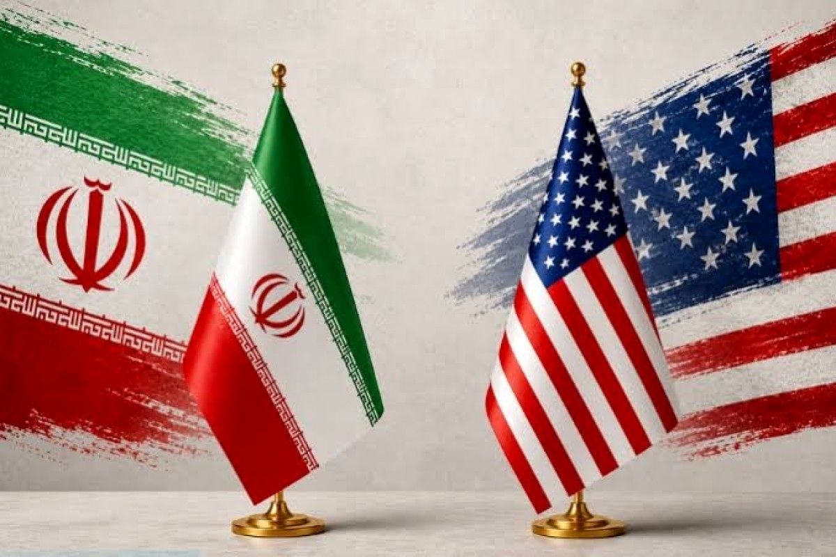 آمریکا پیگیر مذاکرات نیست؛ درگیریها وارد مرحله تازهای شد