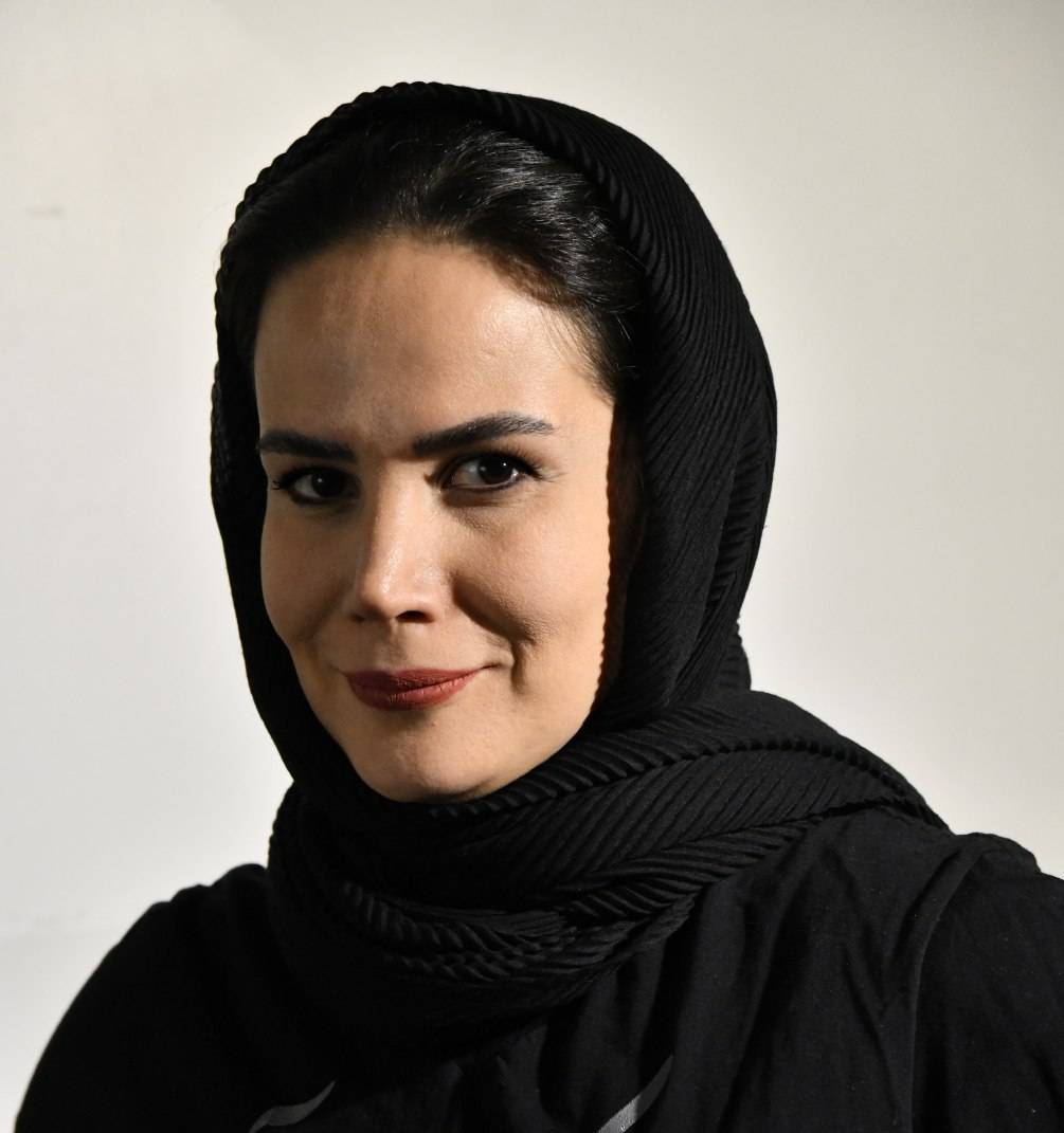 انتخابات شورای شهر؛ راهکار عبور از شکاف‌های اجتماعی و تقویت نهادی
