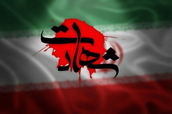 جانباختن ۲ تن در حادثه قشم؛ عملیات جستوجو برای یک مفقود ادامه دارد
