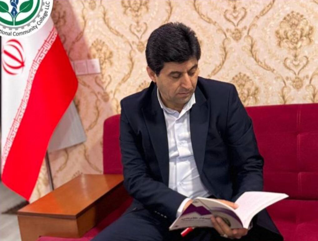 خودآگاهی؛ کلید هوش هیجانی در کسبوکار