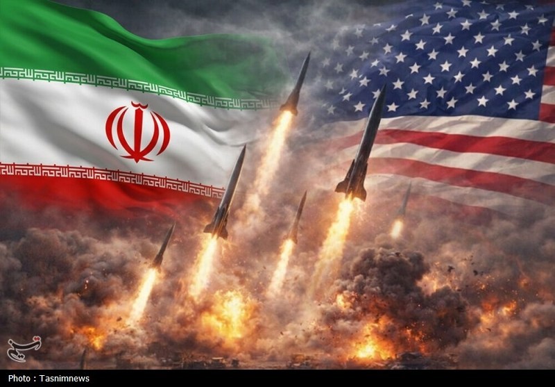 تحلیل جان مرشایمر از ناکامی اهداف راهبردی آمریکا در قبال ایران؛ ۴ شکست کلیدی
