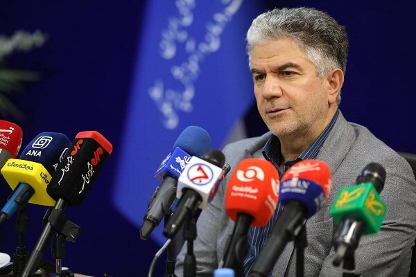 وزارت بهداشت: صف انتظار درمانی در دنیا رایج است
