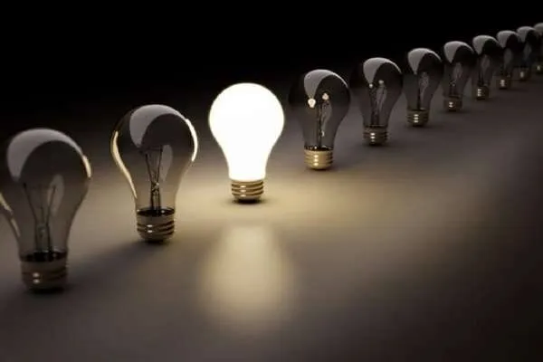کاهش محدودیتهای انرژی صنایع؛ دستور رئیسجمهور اجرایی شد