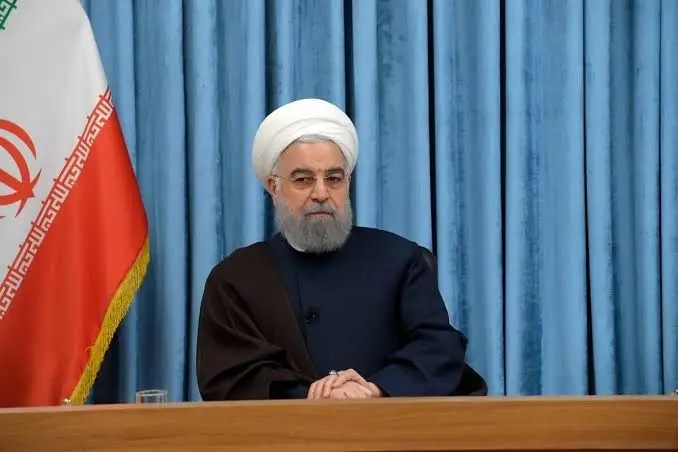رسانههای روسی: دیپلمات سفارت ایران در فرانسه متهم به قاچاق