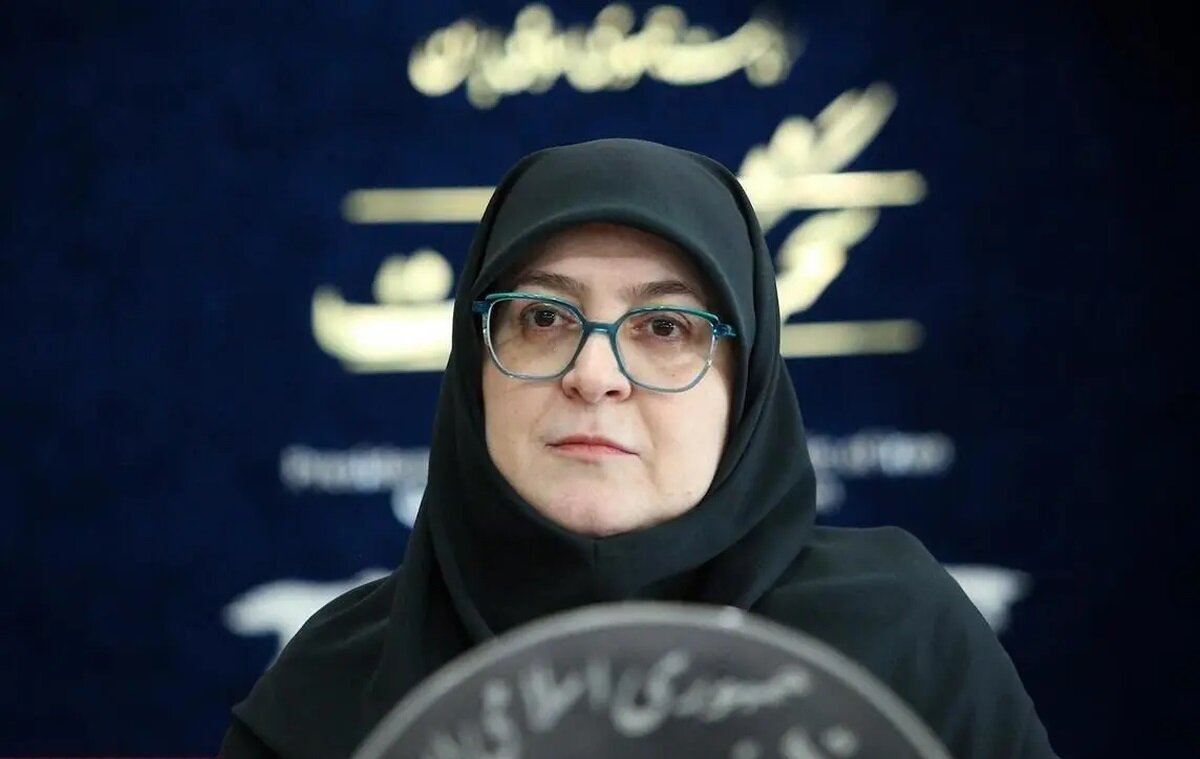 مهاجرانی: مناطق گرمسیر اولویت مدیریت برق کشورند
