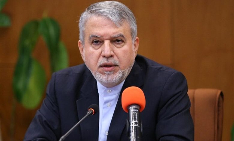 مرمت ۱۴۹ اثر تاریخی آسیبدیده؛ برنامهریزی برای تامین منابع مالی