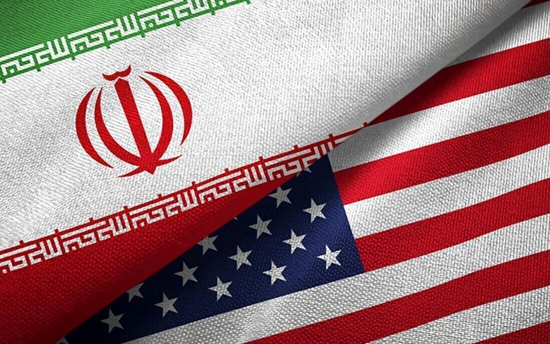 فرسایش اقتصادی در خاورمیانه؛ چالشهای نوین برای بازارهای جهانی