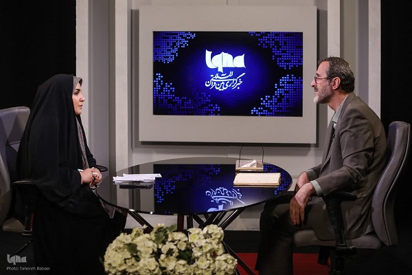 اندیشههای سهروردی؛ راهی برای رهایی انسان معاصر