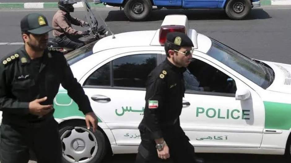 کشف شبکه باجگیری؛ توقیف ۲۹۵ حساب بانکی و اموال ۸۰۰ میلیاردی