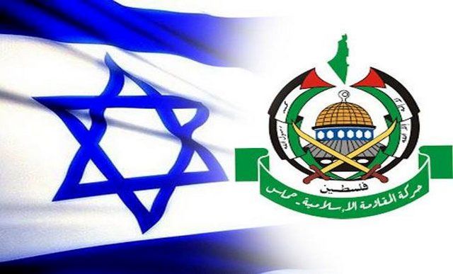 جزئیات طرح خلع سلاح حماس؛ عقبنشینی اسرائیل شرط اصلی توافق