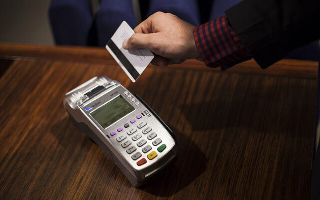 کشف و دستگیری باند کپی اطلاعات کارت با اجرای عملیات پلیس فتا