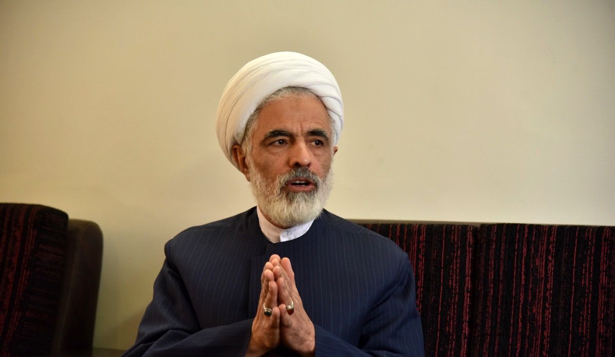 انصاری: تحقق برنامههای پنجساله سلامت زیر ۳۰ درصد است