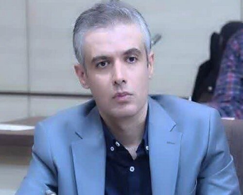 قزوین با 1315 پروژه شهری در کشور اول شد