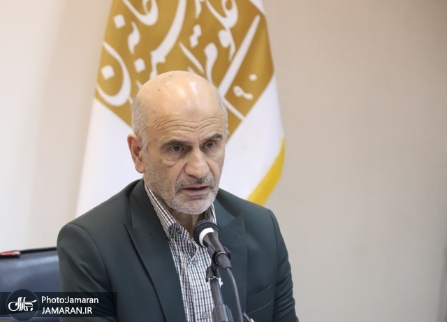 فرشاد مومنی: راهبرد بلاتکلیفسازی ایران هدفی فراتر از فشارهای مقطعی