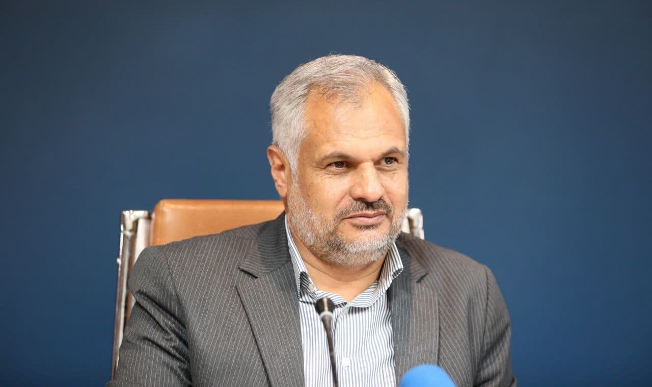 معاون استاندار: روابطعمومیهای چهارمحال و بختیاری باید به روایتگری بپردازند
