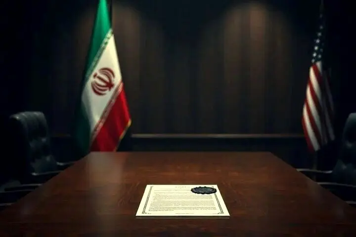 سخنگوی وزارت خارجه: مذاکرات ایران و عمان بر امنیت تنگه هرمز متمرکز است