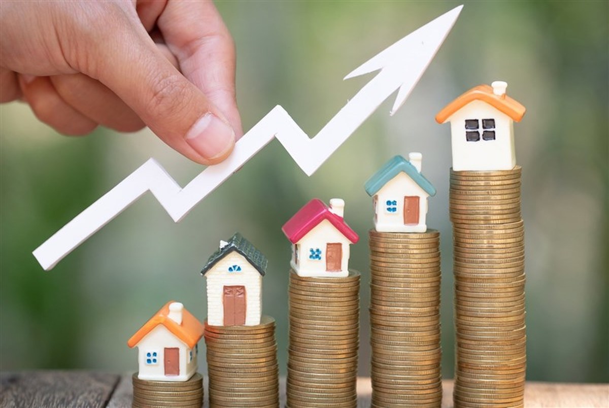 رکود بازار مسکن با رشد کاذب قیمتها؛ قدرت خرید متقاضیان کاهش مییابد