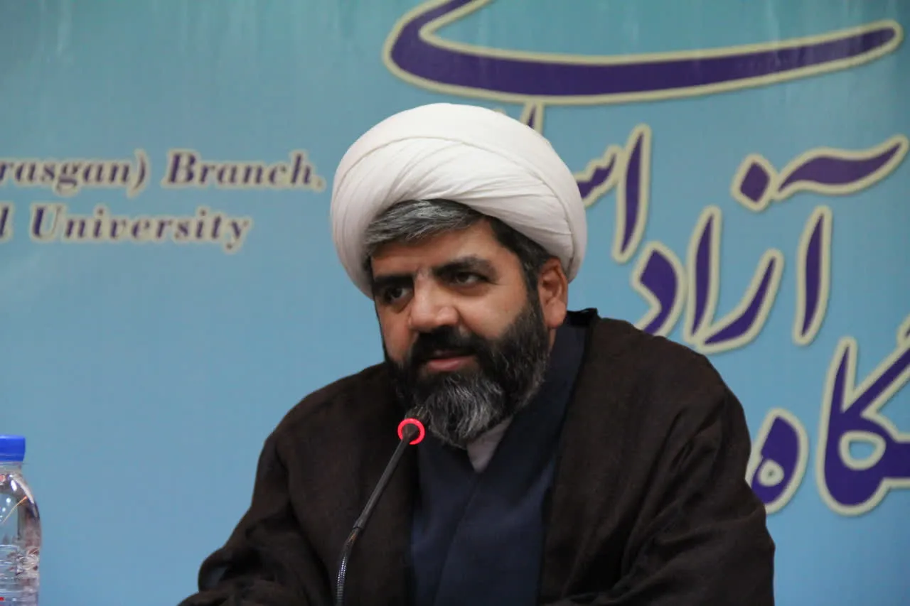 اقتدار علمی جهان اسلام؛ راهکار عبور از سلطهگری و تحقق تمدن نوین اسلامی