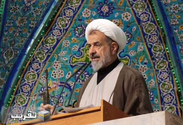 حاکمیت ایران بر تنگه هرمز؛ خط مقدم مقاومت
