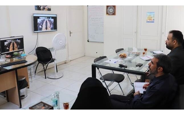 نشست ایران و قزاقستان؛ 4 دستاورد مهم در همکاریهای علمی