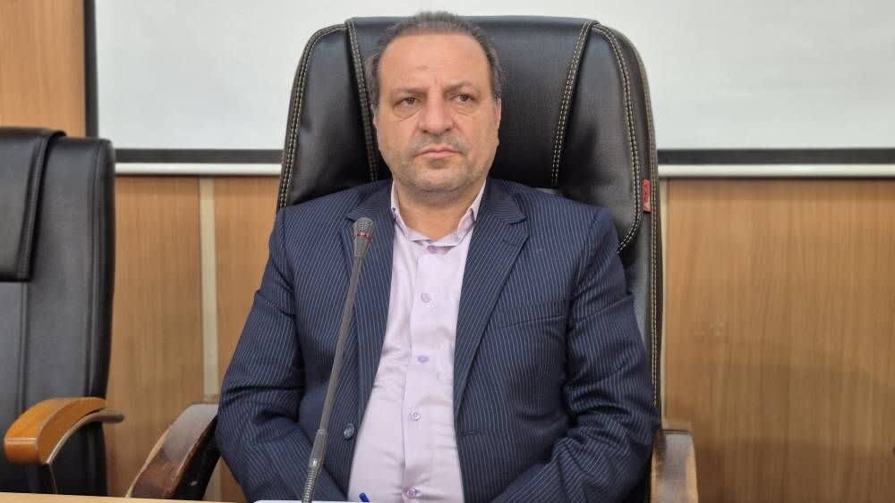 اولویتبندی 19 پروژه بزرگ سرمایهگذاری در کهگیلویه و بویراحمد