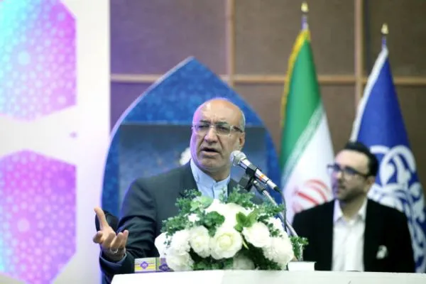 استاندار کرمانشاه: قرآن باید به متن زندگی اجتماعی بیاورد شود