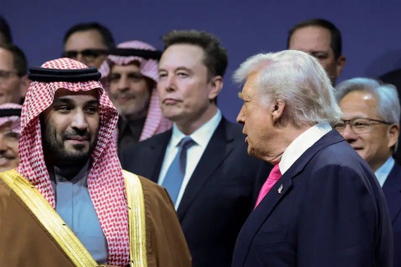 ۳ پیامد کلیدی جنگ آمریکا علیه ایران؛ تضعیف اعتبار واشنگتن