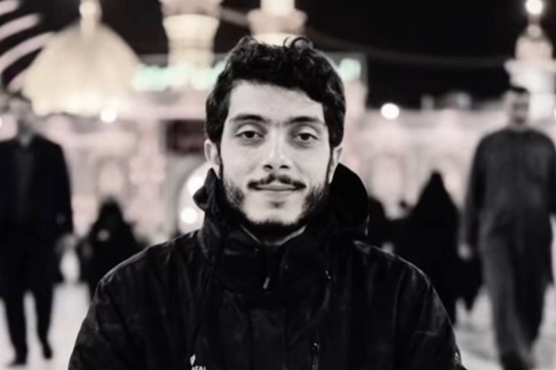 این فیلم رو داشته باش برای وقت دلتنگی!