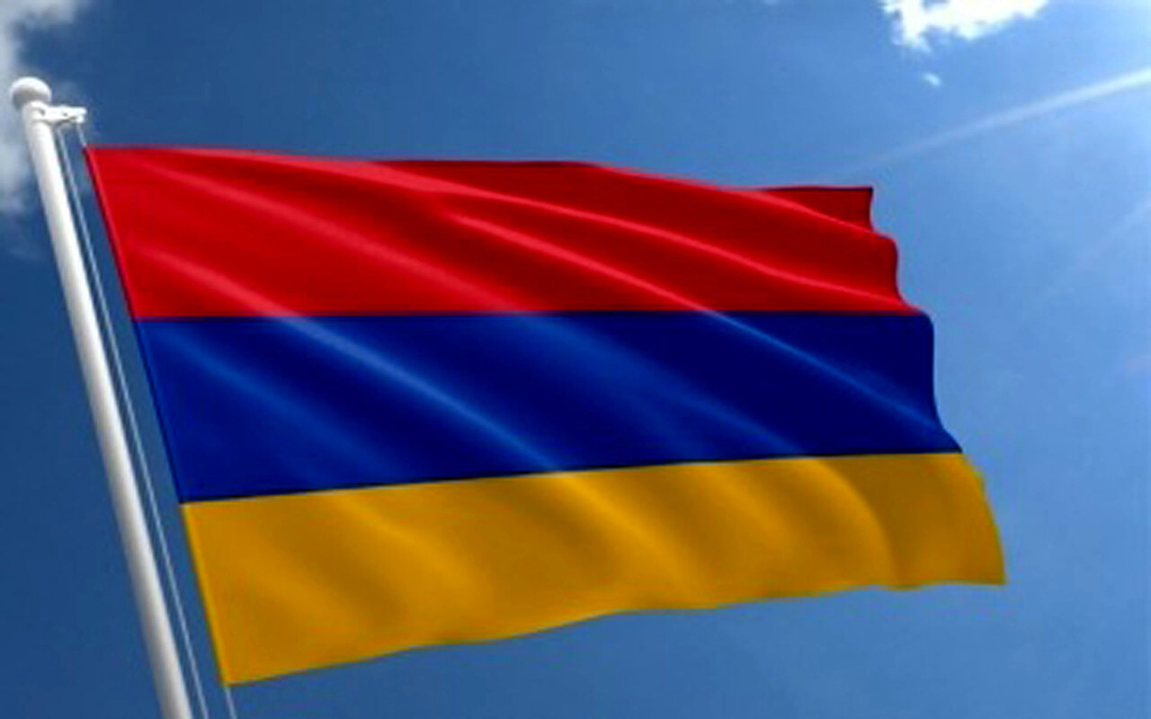 ارمنستان در حال عادیسازی روابط با ترکیه است