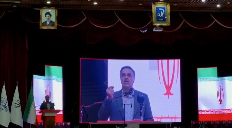 ورزش؛ زبان مشترک دانشجویان و ابزاری برای تابآوری اجتماعی