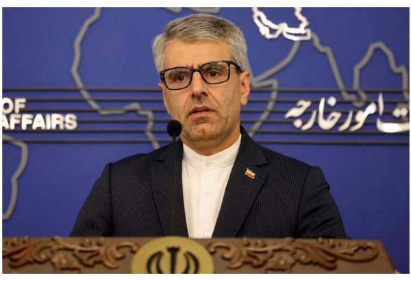 جزئیات مذاکرات ایران و عمان بر سر امنیت تردد کشتیها در تنگه هرمز