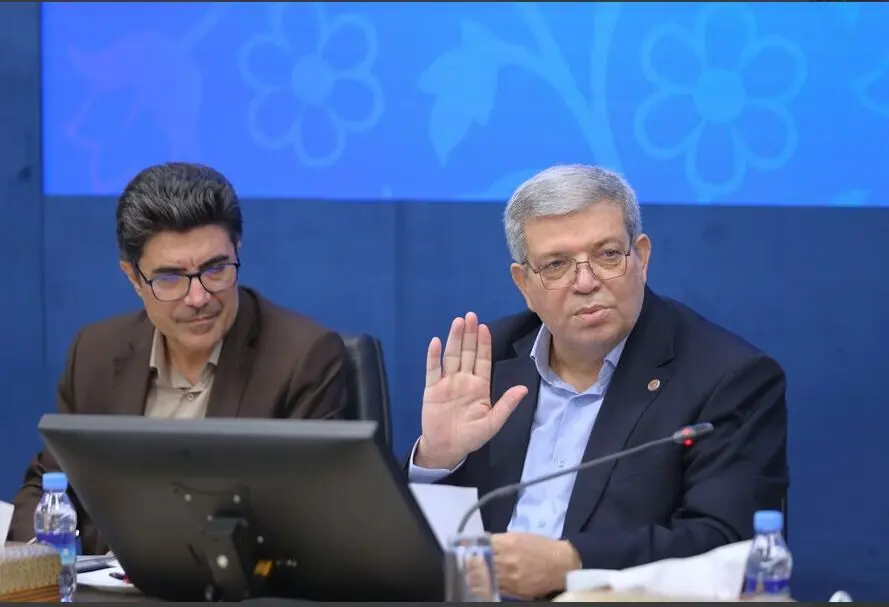 خروج 1567 کودک از چرخه کار؛ بهزیستی به خانوادهمحوری روی آورد