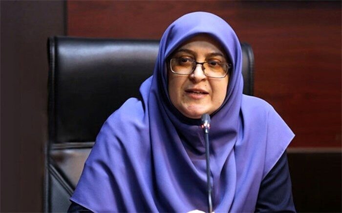 تأثیر حملات دشمن بر صنعت نفت ایران؛ چالشهای امنیتی و اقتصادی