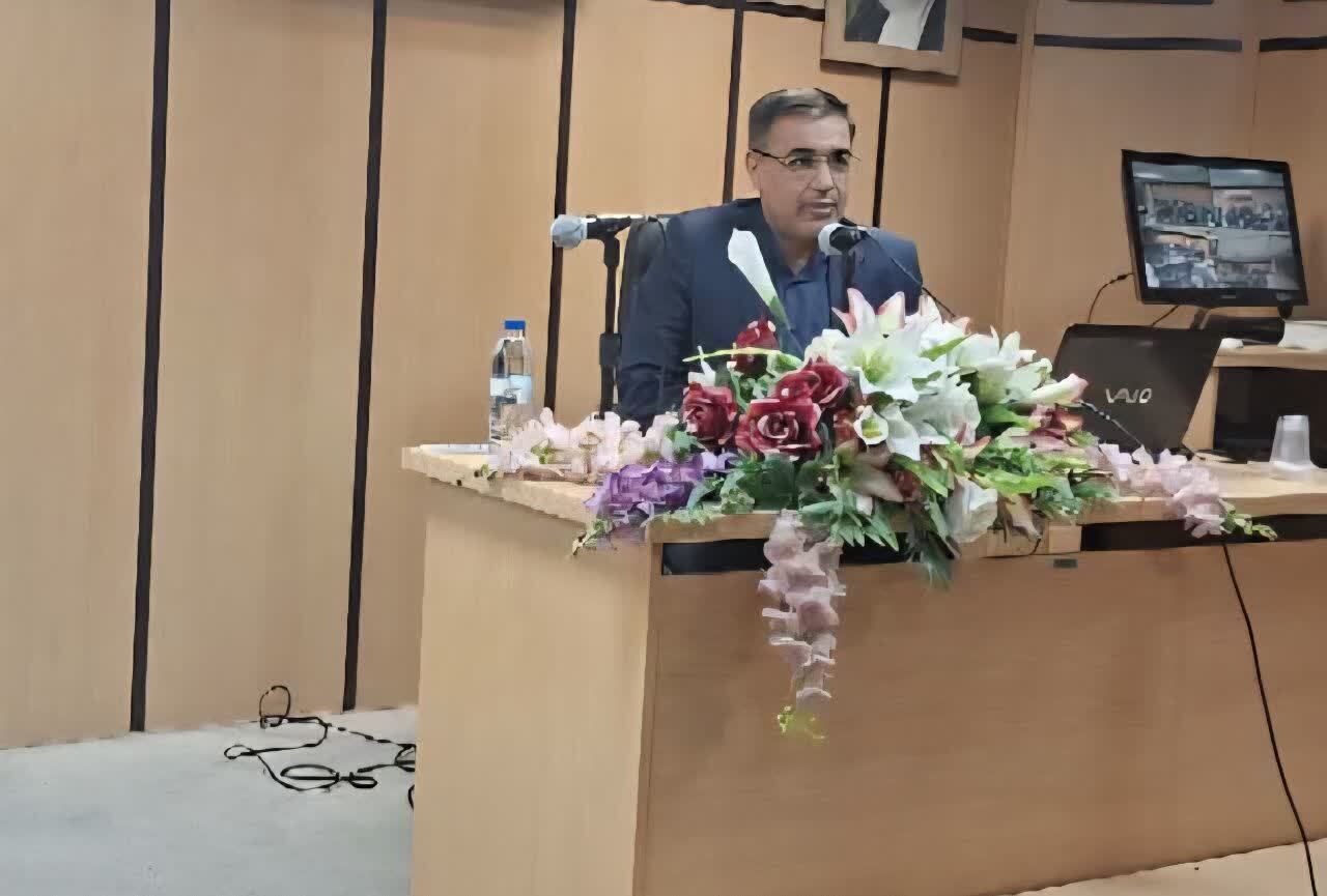 ۴۵۰ هزار عضو تعاونیهای روستایی فارس؛ کلید پایداری اقتصاد روستاها