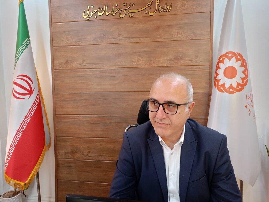 مدیرکل بهزیستی خراسان جنوبی: وقف هدفمند، کلید استقلال اقشار آسیبپذیر