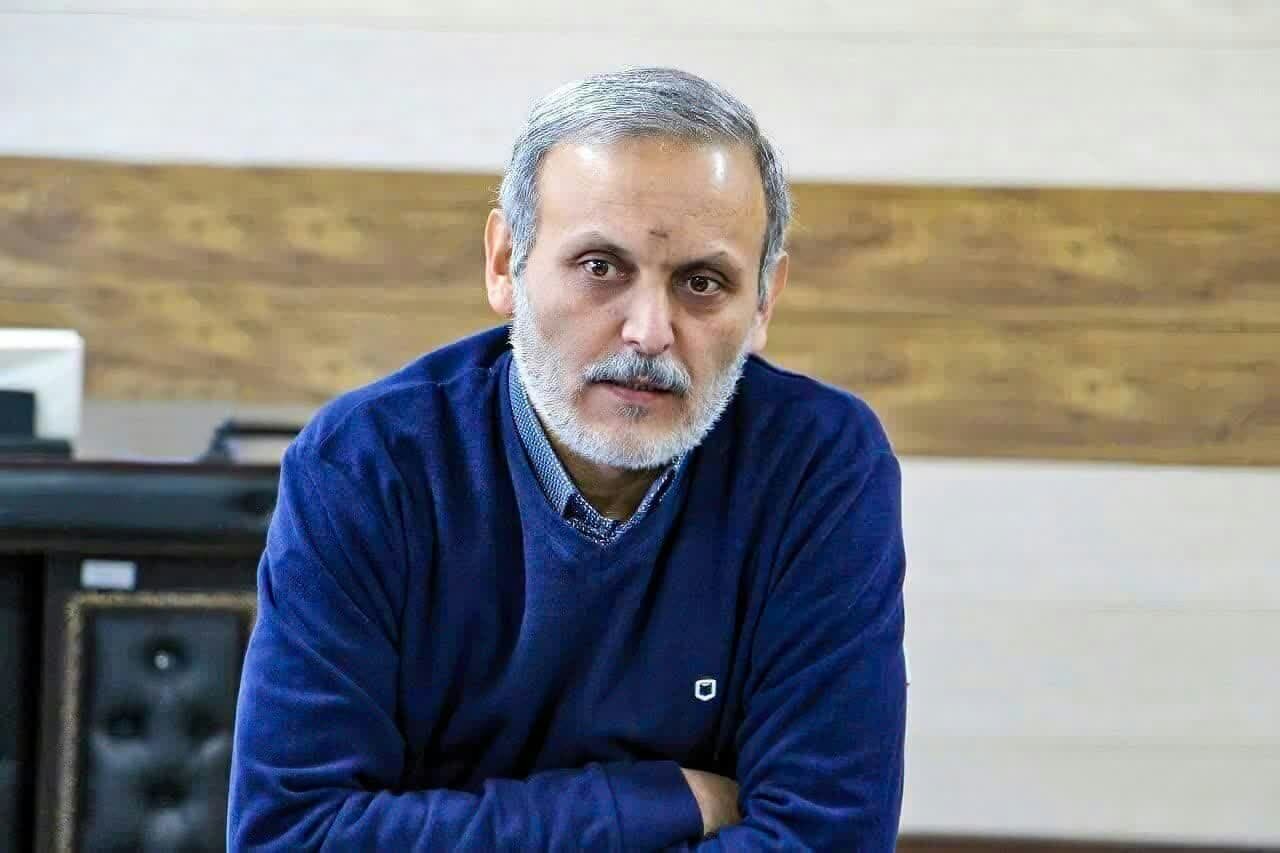 تاکید رئیس دانشگاه علوم پزشکی زنجان بر اجرای نظام پزشکی خانواده و پیشگیری از بیماریها