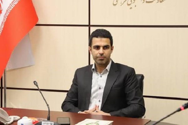 زائران اربعین در بازگشت مراقب انتقال بیماریها باشند