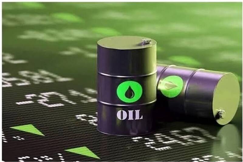 سقوط ۱ درصدی شاخص S&P 500؛ واکنش بازار به بحران نفتی ایران.