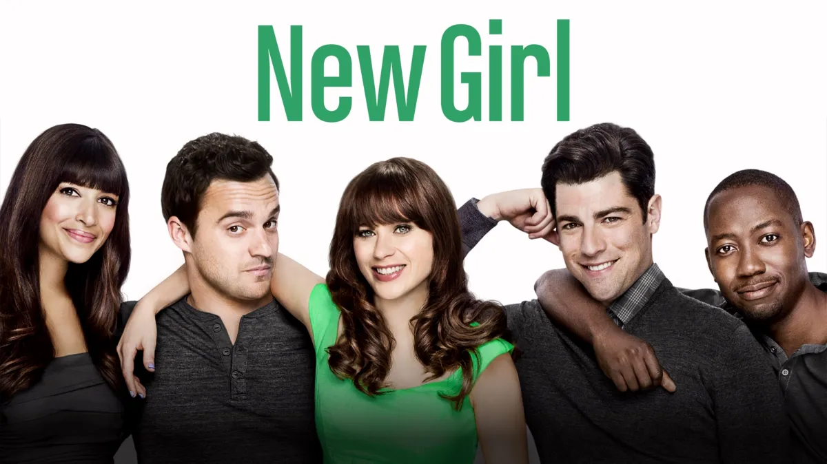 تکذیب بازگشت سریال New Girl؛ کلکل خالق و بازیگر بر سر فیلمنامه خیالی