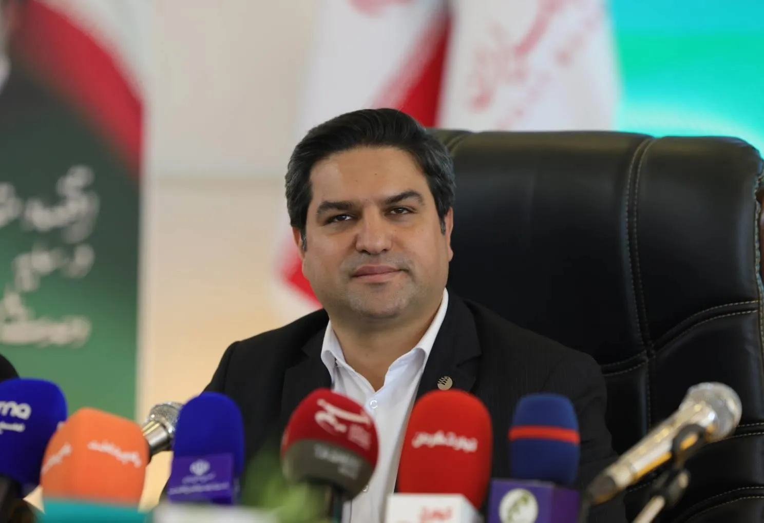 رشد 167 درصدی منابع پستبانک ایران از ابتدای دولت چهاردهم