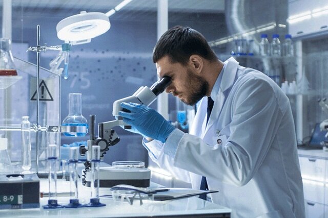 جزئیات ظرفیت پژوهشی اعضای هیئت علمی طبق مصوبه بنیاد ملی علم