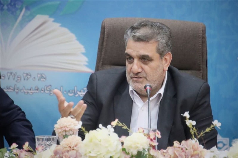 تکمیل خانه جوانان سمنان تا پایان سال