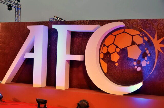 جام باشگاههای فوتسال آسیا به تقویم AFC بازگشت و در 2027 برگزار میشود