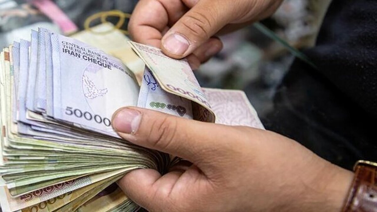 ممنوعیت تبلیغات خرید و فروش وام و اجاره حساب توسط بانک مرکزی