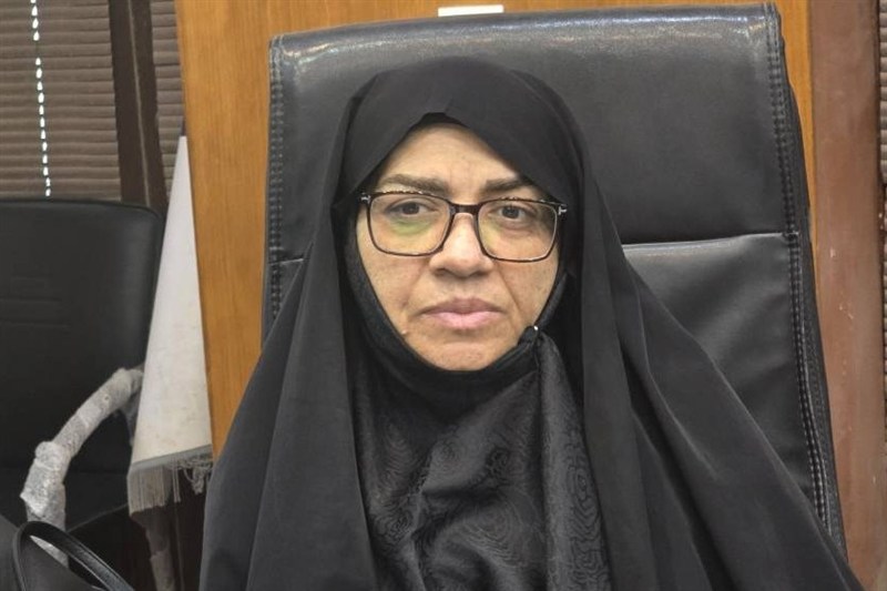جنگ فرهنگی به باشگاه‌ها و سواحل گسترش یافت