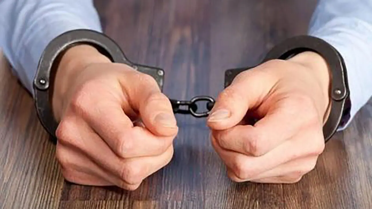 بازداشت اینفلوئنسر اینستاگرام در اسفراین