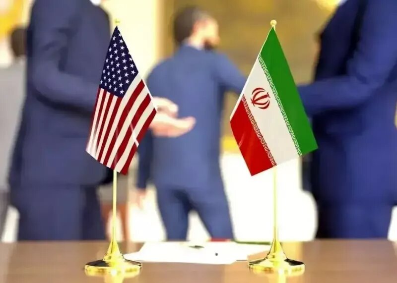 تغییر استراتژی آمریکا در قبال ایران؛ جایگزینی فشار اقتصادی با حملات نظامی