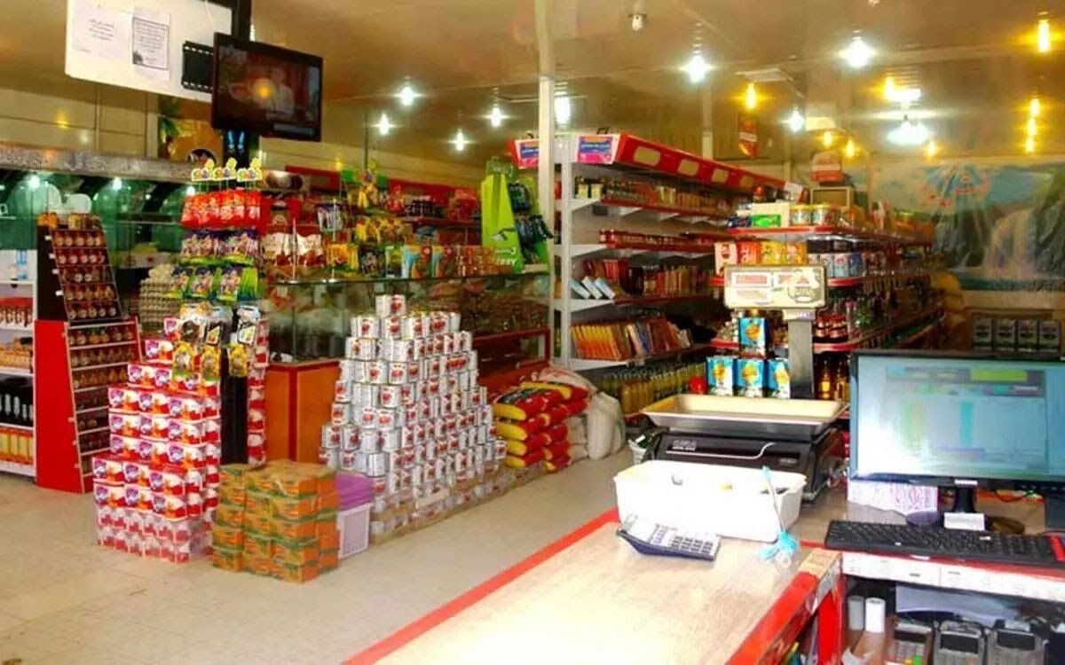 کالابرگ الکترونیکی: تسویه حساب ۸۷ میلیون نفر تا پایان تیر ۱۴۰۵