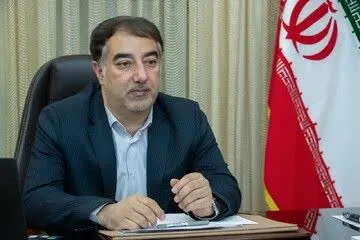 جشنواره گیاهان دارویی و تور گردشگری در همدان